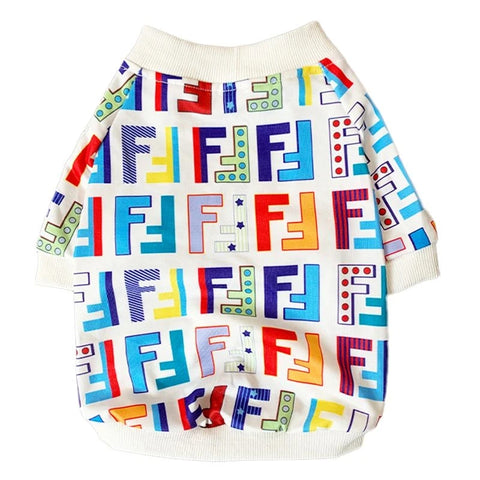 Furendi Jumper
