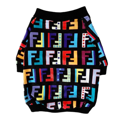 Furendi Jumper