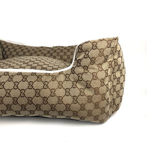 Pucci Dog Bed