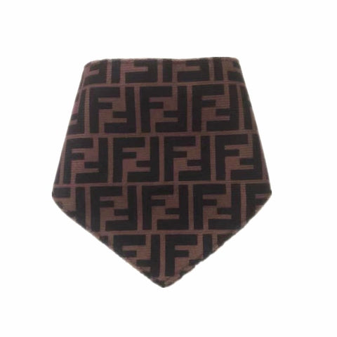 Fendi bandana