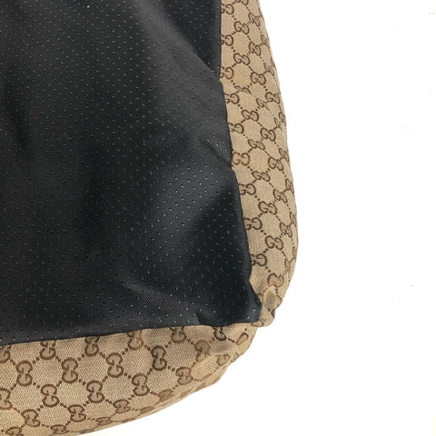 Pucci Dog Bed
