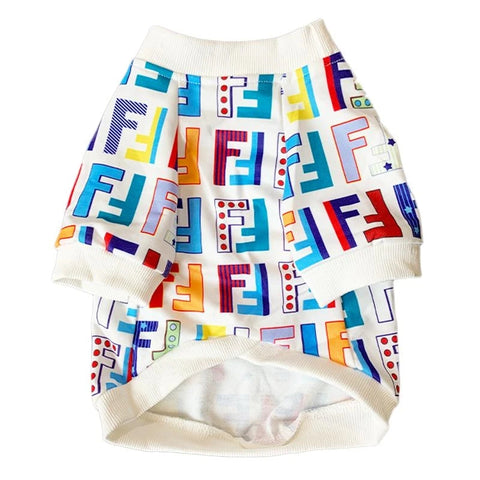 Furendi Jumper