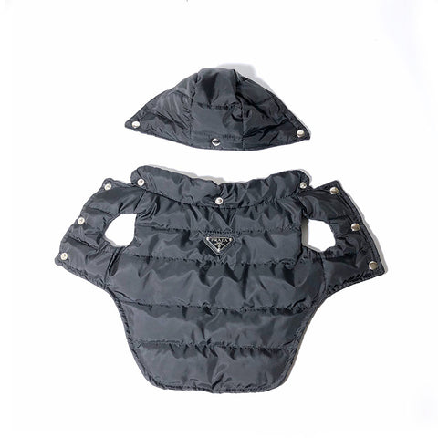 Pawda LUX Gilet