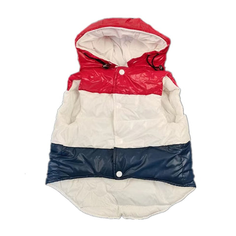 Monclaw Gilet