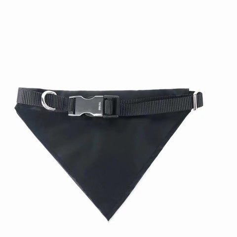 prada bandana 