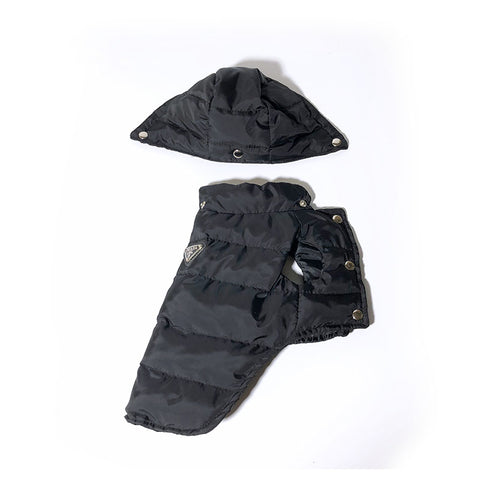 Pawda LUX Gilet
