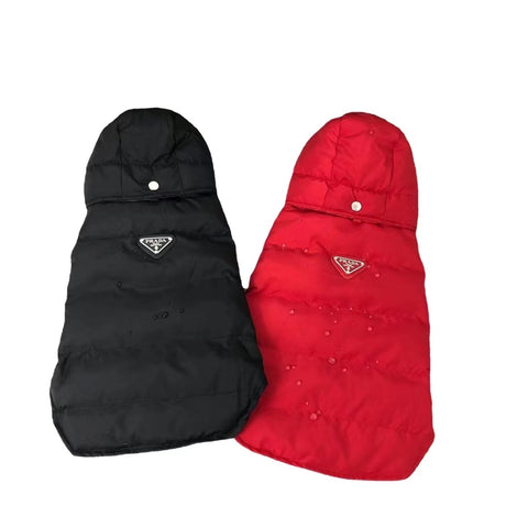 Pawda LUX Gilet