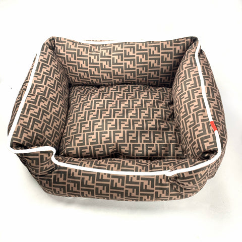 Furendi Dog Bed