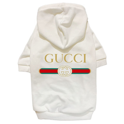 Classic Pucci Hoodie