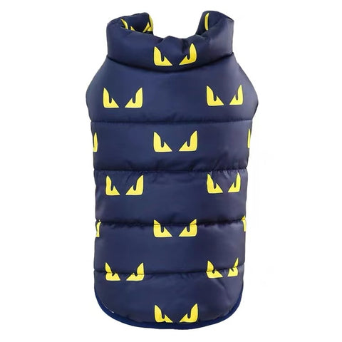 Furendi Gilet