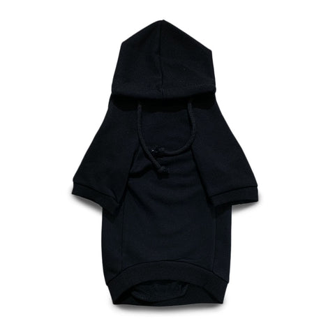 Woofschino Hoodie