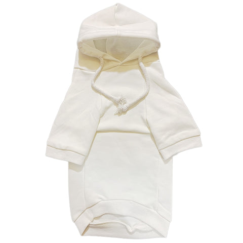 Hairmes Hoodie
