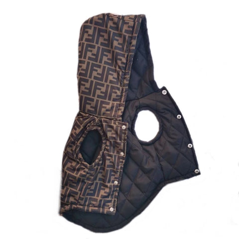 Furendi LUX Gilet