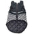 christian dior dog gilet 