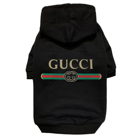 Classic Pucci Hoodie