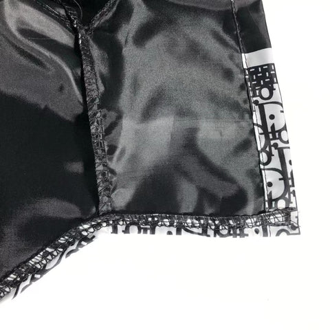 dior detail
