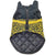 dior dog gilet yel
