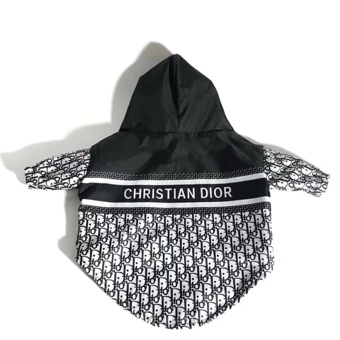 dior windbreaker