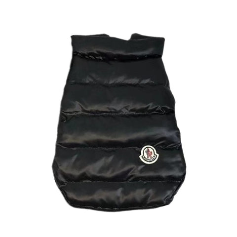 moncler gilet